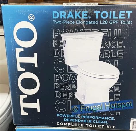 toto drake|toto drake costco.